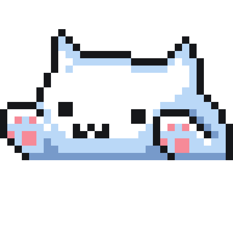 Miau